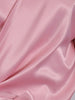 Surplice Long Sleeve Blouse