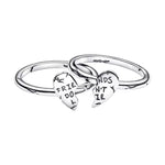 New Hot Sale 925 Sterling Silver Charms Beads for Original Pandora Stranger Things Bracelet DIY Jewelry Gift