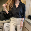 Clearance_Women Shirt_Continuous Updates