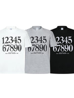 45d6dca06d1a40c7b949faaca12a329e-Max-Origin