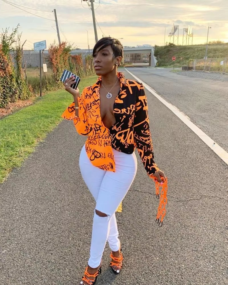 2023 Spring New Women'S White High Waist Ripped Jeans Fashion Slim Stretch Denim Pencil Pants Casual Female Clothing S-3XL