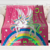 Dinosaur Gifts Toys for Kids Boys - Dino Glow in the Dark Blanket Christmas Birthday Gift for Age 1-14 Years Old Teens Child Toddler Girl Son Halloween Valentine'S Day Easter Presents Throw Gray