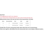 Womens Glossy Strapless Bodycon Dress Sexy Summer Bikini Cover Ups Solid Stretchy Mini Pencil Dresses Rave Party Clubwear