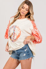 6204f4e7-717f-4631-89e6-80df098a1072-Max