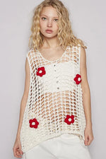 66e37a67-d820-4e99-94e1-333f74561f0f-Max