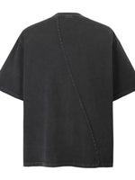 6dbebad3fcda414da33379872467c06f-Max-Origin