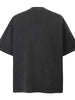6dbebad3fcda414da33379872467c06f-Max-Origin
