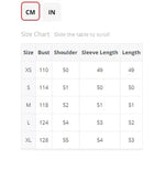 2023 New Woman'S Fashion Thick Warm Faux Shearling Jacket Coat Vintage Long Sleeve Belt Hem Female Outerw