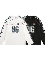 7861dbb97a3c479b9c1f56a2016d9bd7-Max-Origin