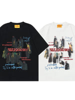 7ab72a3156e040a1952f28ab0b4fde7a-Max-Origin