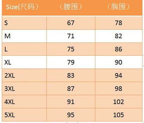 Women'S Tight Dress Hip Skirt Sexy Suspender Skirt Outdoor Beach Dress Sexy Dress Y2K Party White Club Outfits for Women Robe
