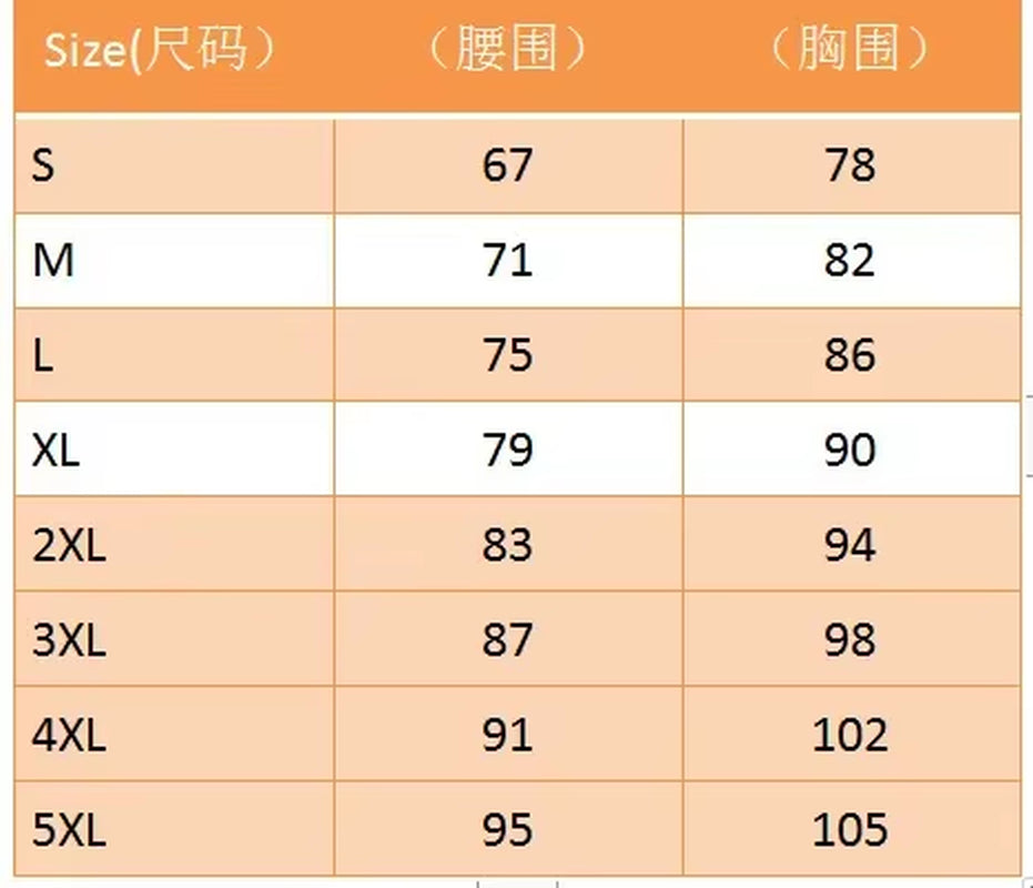 Women'S Tight Dress Hip Skirt Sexy Suspender Skirt Outdoor Beach Dress Sexy Dress Y2K Party White Club Outfits for Women Robe