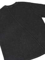 87b5acf148a04051bc31ec9f0f4801ab-Max-Origin