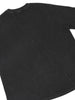 87b5acf148a04051bc31ec9f0f4801ab-Max-Origin