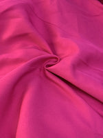 Lapel Collar Long Sleeve Blazer and Shorts Set