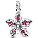 New Hot Sale 925 Sterling Silver Charms Beads for Original Pandora Stranger Things Bracelet DIY Jewelry Gift