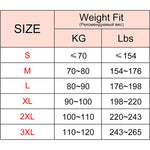 Men'S Real Leather Jacket Men Motorcycle Removable Hood Winter Coat Men Warm Genuine Leather Jackets