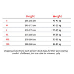 Embroidery Pilot Baseball Jacket Men Hip-Hop Streetwear PU Leather Varsity Bomber Jacket Women 2023 New Harajuku Loose Coats