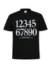 975674f991854505b78eb5b015f9fad1-Max-Origin