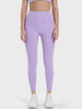 Millennia Pocketed High Waist Active Leggings