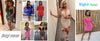 HLJ Black Feathers Sexy Luxury Sequin Tube Dress Backless Mini Bodycon Dresses for Woman Rave Club Birthday Party Night Vestidos