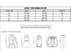 Black Bodycon Dress Women Halter Sexy Skinny Hollow Out Backless Mini Dresses Hot Summer Sleeveless Beach Party Cut Out Dress