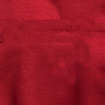 Fashion Women Jacket Casual Warm Overcoat Printed Hooded Turtleneck Zipper Pocket Sweatshirt Jacket No Holes In The Cuffs Floral