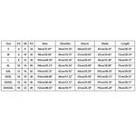 Women'S Fashoin Jackets 2023 Casual Patchwork Print Outerwear Streetwear Zipper Hoodie Coats Pocket Cardigan Thicker Warm Coat