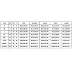 Women'S Fashoin Jackets 2023 Casual Patchwork Print Outerwear Streetwear Zipper Hoodie Coats Pocket Cardigan Thicker Warm Coat