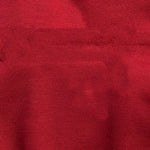 Fashion Women Jacket Casual Warm Overcoat Printed Hooded Turtleneck Zipper Pocket Sweatshirt Jacket No Holes In The Cuffs Floral