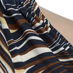 Black Bodycon Dress Women Halter Sexy Skinny Hollow Out Backless Mini Dresses Hot Summer Sleeveless Beach Party Cut Out Dress