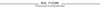 Fashion Trend Women's Punk Black Hoodie Moon Print Long-sleeved Sweater