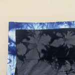 Women Gym Tie Dye Leggings Butt Lifting Fitness Yoga Athletic Scrunch Pants Elastic Workout Training Sports Tights