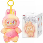 New Labubu V1 V3 The Monsters Big Into Energy Series Vinyl Face Blind Box Cute Labubu Fashion Pendant Decor Toys Surprise Gift