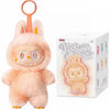 New Labubu V1 V3 The Monsters Big Into Energy Series Vinyl Face Blind Box Cute Labubu Fashion Pendant Decor Toys Surprise Gift