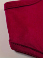 Spring Summer New European and American Solid Color Sexy Hollow Hanging Neck Tight Wrapped Hip Dress