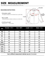 Men's formal shirt solid color wedding outdoor black red navy blue dark green long sleeve lapel summer spring clothing XS-6XL