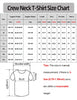 Hip Hop Streetwear Men Tshirts Basketball Star  Print T Shirt 100%Cotton Breathable Tees Unisex Oversized Casual Y2K Clothes