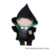 Wizard School Uniform For Labubu Doll Clothes 17cm Doll Outfits Gift For Labubu Lovers