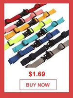 Sexy Sleeveless Bodycon Mini Dress Women Spaghetti Strap Party Nightclub Slim Evening Dresses Ladies Plus Size Hollow Clubwear