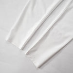 CUTENOVA 2024 Autumn And Winter New Women'S Solid Color Strapless Slim Sexy Big Backless Sleeveless Pencil Jumpsuit Elegant Lady