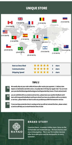 Women Y2k Graffiti Jeans Baggy Aesthetic Vintage Oversize Cowboy Pants Harajuku Streetwear 2000s Emo Trashy Denim Trousers 2024