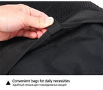 New 30/45L Man Tactical Backpacks HkingTraveling Bags Survival Outdoor 3P Assault Pack EDC Molle Pack For Trekking Hunting Bag