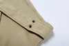 BKQU Black Low Waist Mini Skirts Women 2024 Fashion Cross Belt Hip Skirt Aesthetic Fairy Streetwear Vintage Khaki A-line Skirt