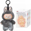 New Labubu V1 V3 The Monsters Big Into Energy Series Vinyl Face Blind Box Cute Labubu Fashion Pendant Decor Toys Surprise Gift