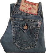 Y2k 2000s Statue of liberty Diamonds Jeans Casual Denim Pants High Waist Straight Wide Leg Jeans Harajuku Vintage Women Clothing