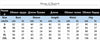 Sexy Package Hip Slim Mini Dress Printed Low Cut Bodycon Party Night Club Dresses For Women Fashion Trendy Tight Short Vestidos