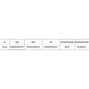 Female Hollow Out Bodysuit Short Sleeve Sexy Nightclub Dress For Women Bodycon Dress Sexy Lingerie For Women Erotic Costumes