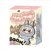 New Labubu V1 V3 The Monsters Big Into Energy Series Vinyl Face Blind Box Cute Labubu Fashion Pendant Decor Toys Surprise Gift