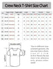 American Hip-hop Character Pattern Printed T-shirt Casual Fashion Oversized T-shirt Harajuku Gothic Retro Tshirts Unisex Y2k Top